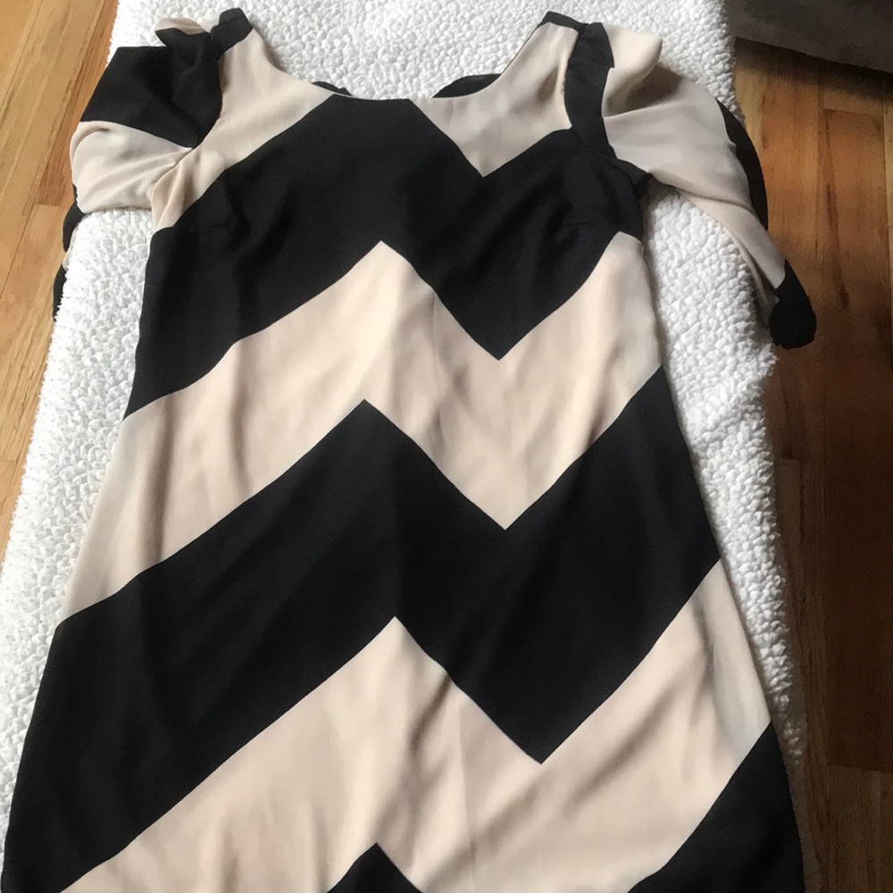 Brand New Never Work Super Cute Dress